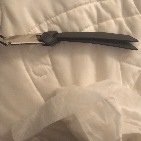 Marc jacobs Wallet - Picture 8 of 8